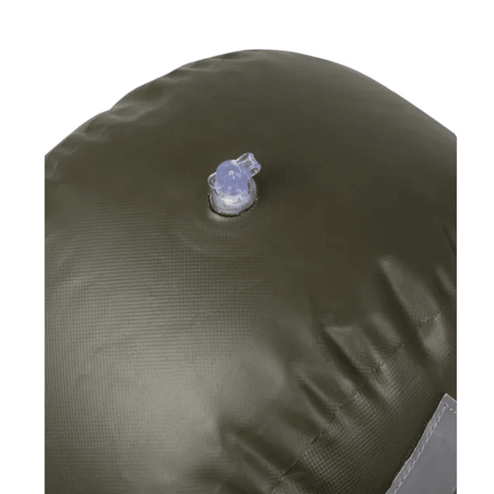 Kissen, Dekoration für Zuhause, Kleidung, Hut