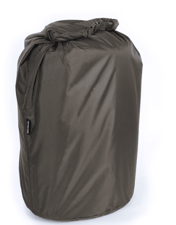 Tasche, Kapuzenpulli, Strickwaren, Pullover, Sweatshirt