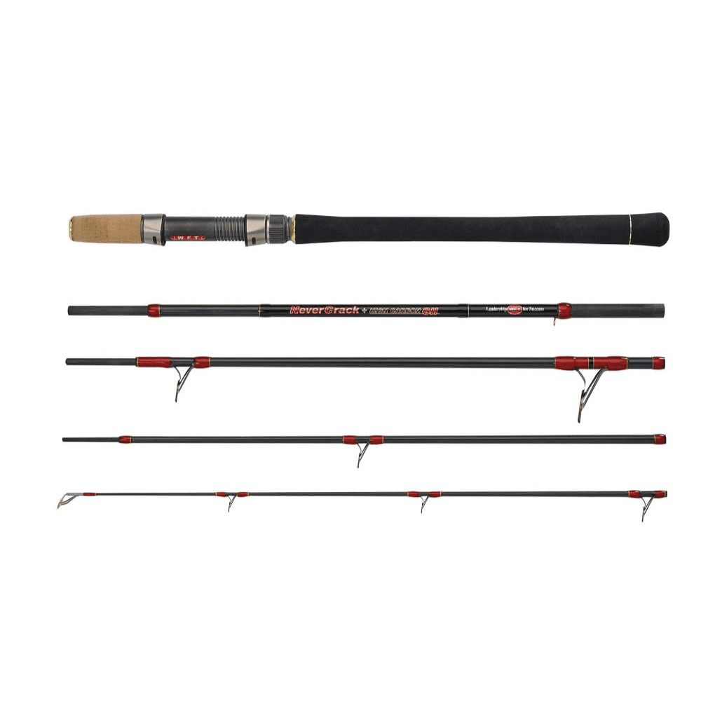 Fischen, Draußen, Wasser, Angler, Person