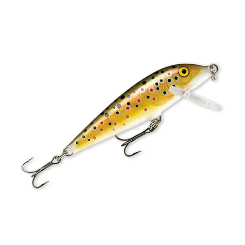 rapala_countdown_9cm_12g_tr Rapala CountDown 9cm 12g TR