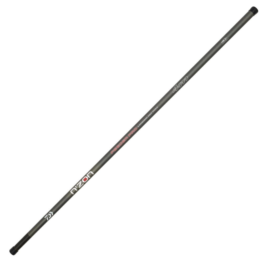 Eishockeyschläger, Eisbahn, Eislaufen, Sport, Stick