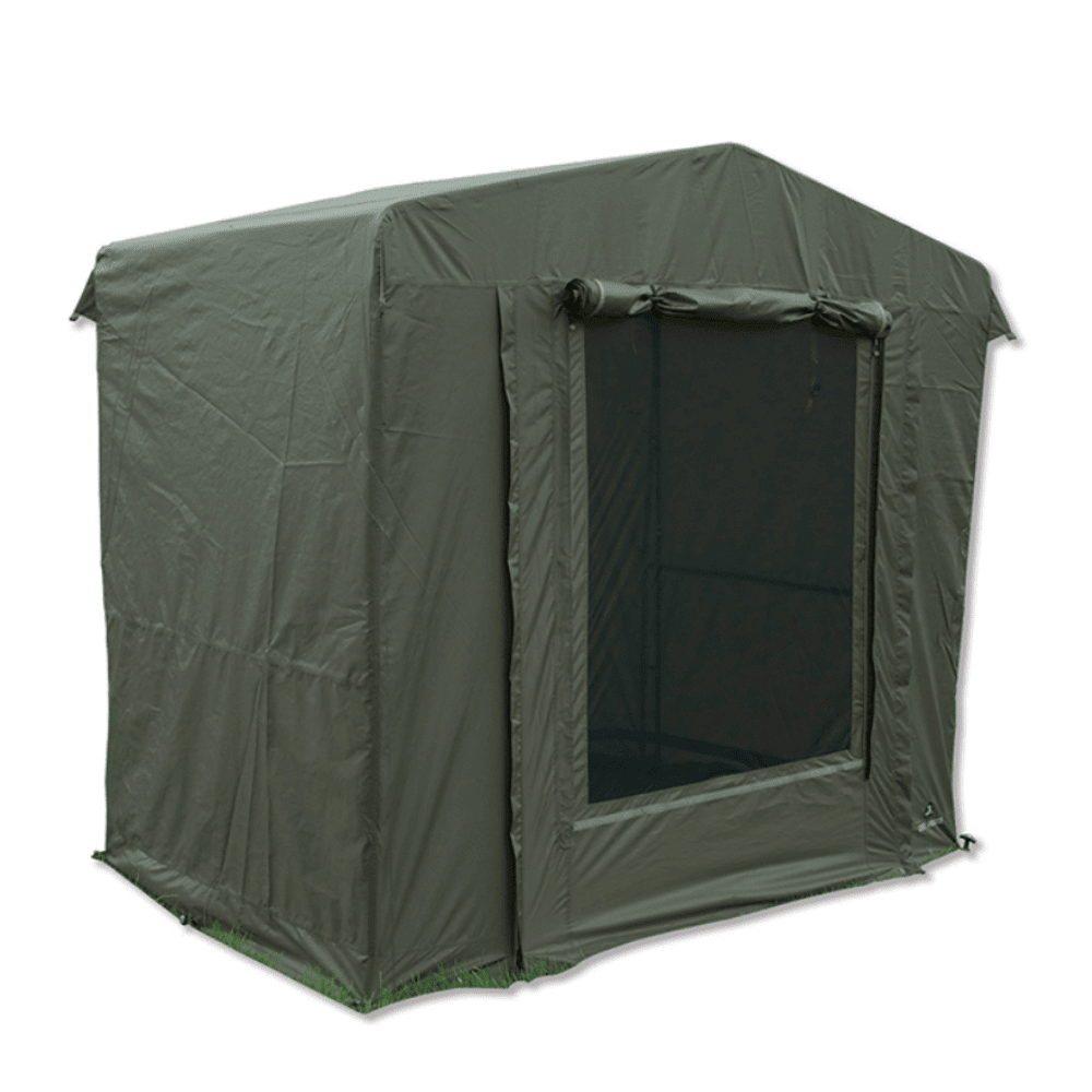 Carp-Spirit-Out-House-4