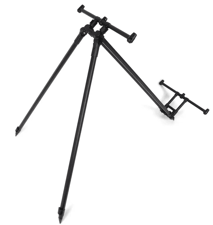 Stativ, Mobiliar