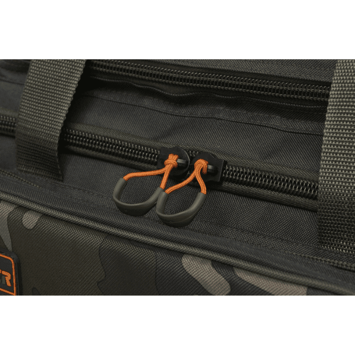 Prologic Avenger Carryall L