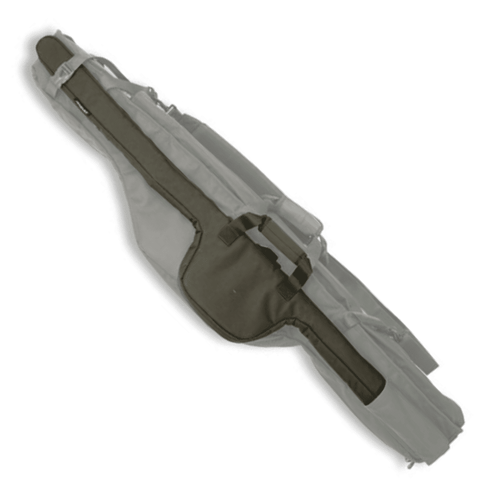 18851-060-Daiwa-IFS-Extension-Rod-Sleeve-910ft-2 18851-060-Daiwa IFS Extension Rod Sleeve 910ft 2