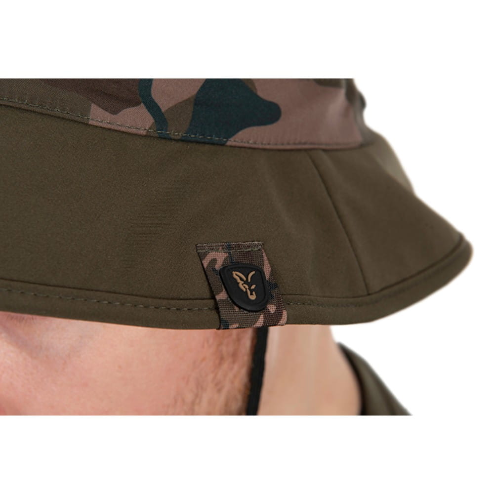 Fox-Khaki-Camo-Boonie-Hat-CHH023-7