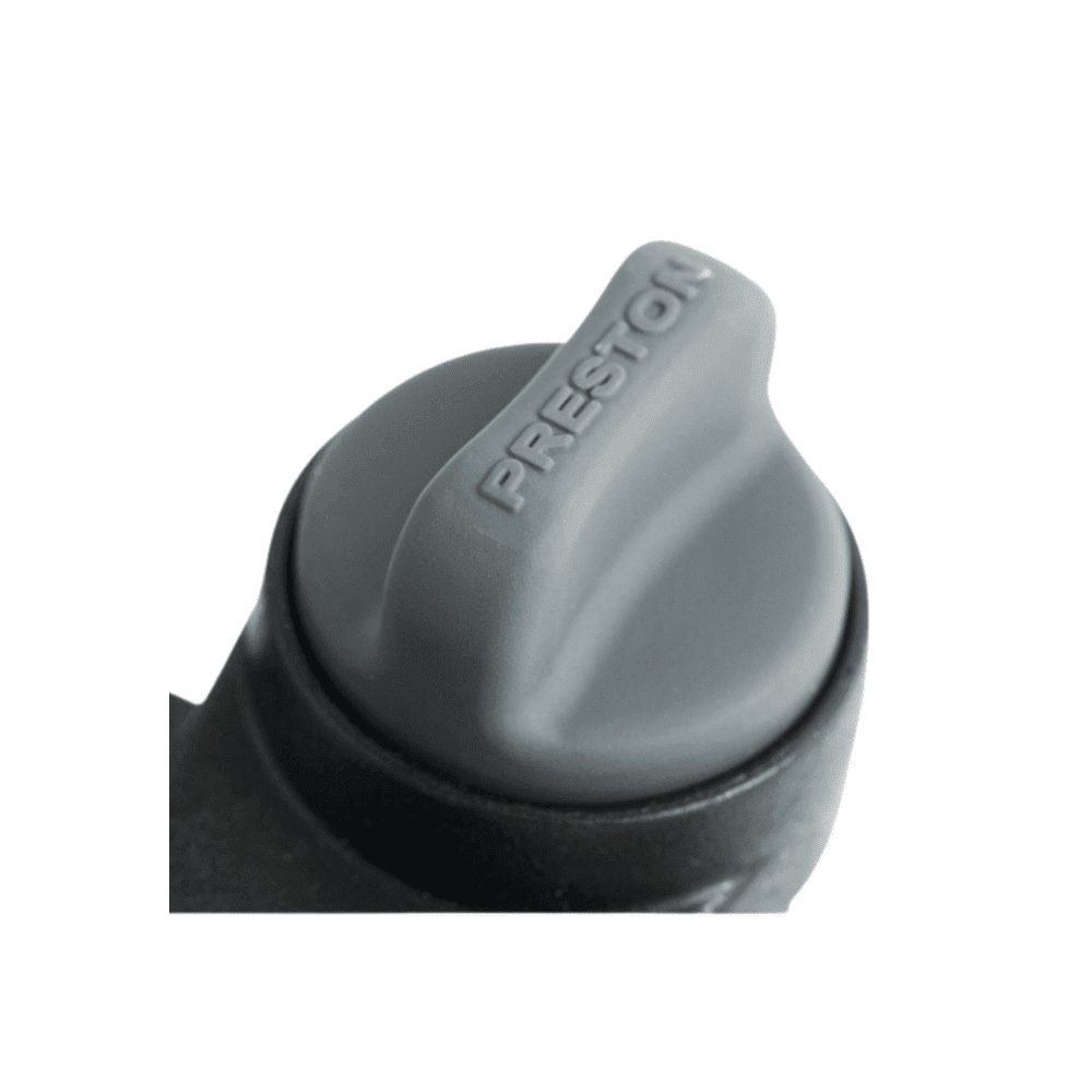 Preston-Offbox-EVA-Bowl-and-Hoop-Small-3