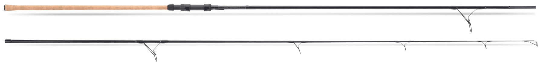 Fischen, Draußen, Wasser, Angler, Person