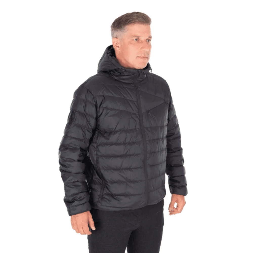 Bekleidung, Mantel, Jacke