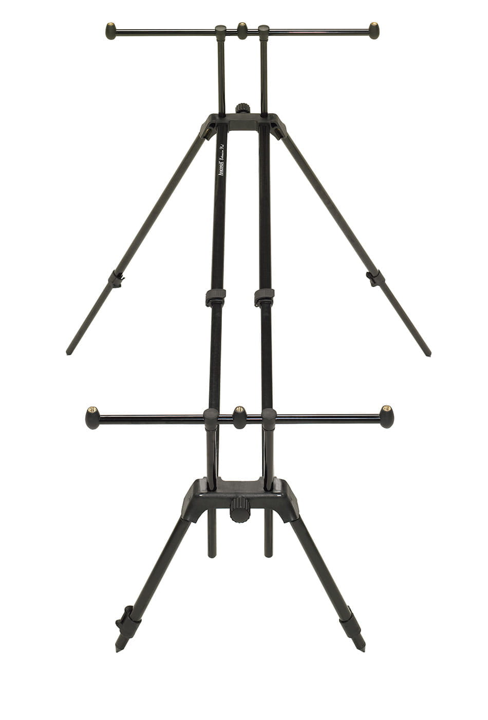 Anaconda Extension Rod Pod High