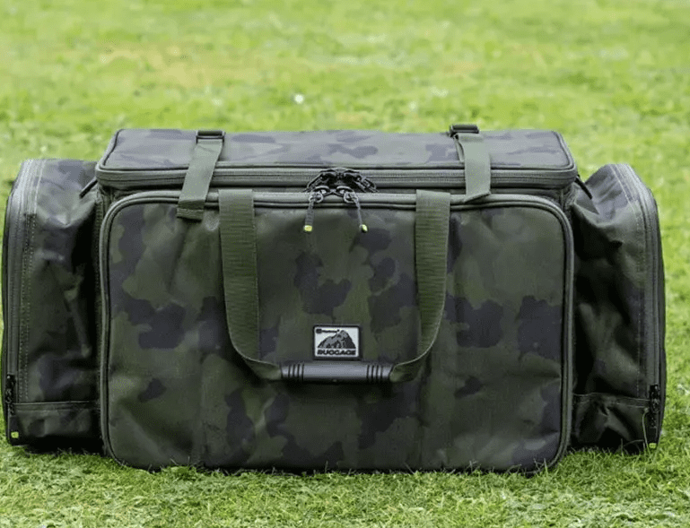 Gepäck, Zubehör, Tasche, Handtasche