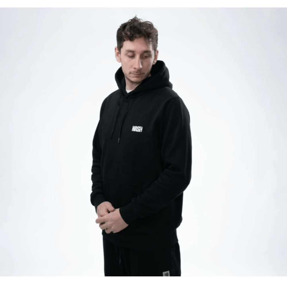 Pulli, Sweatshirt, Kapuzenpulli, Mantel, Person