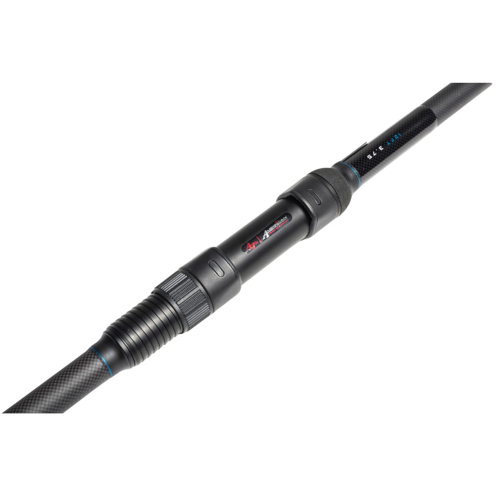 Carp Fishing Daiwa Longbow Df X45 Spod Rod Daiwa Longbow DF X45