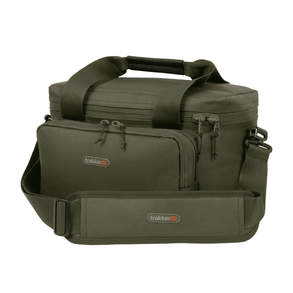 Tasche, Zubehör, Handtasche