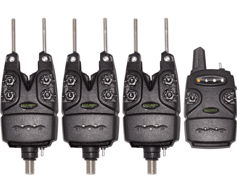 Adapter, Elektronik