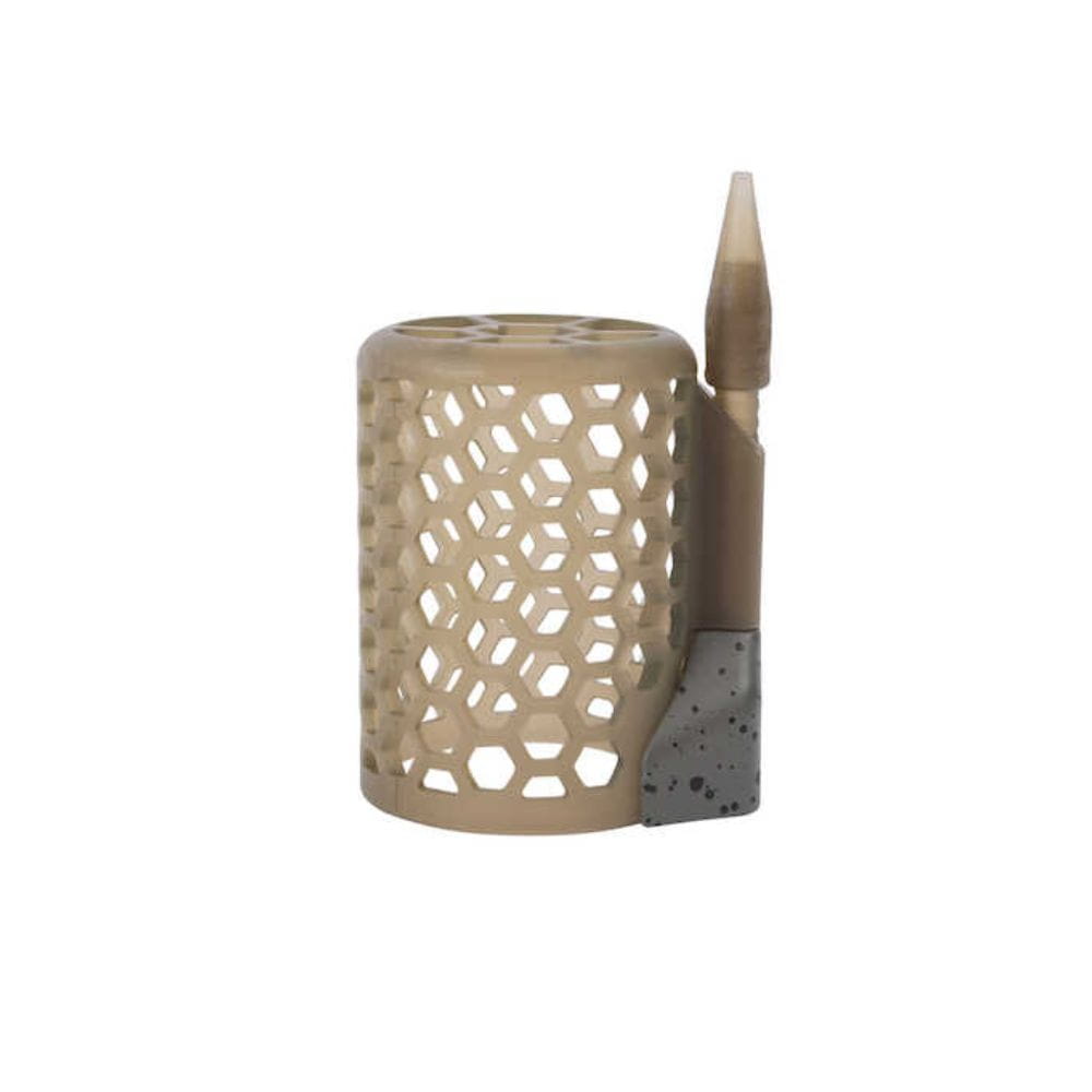 Preston ICS Bait Up Feeder Large 20g