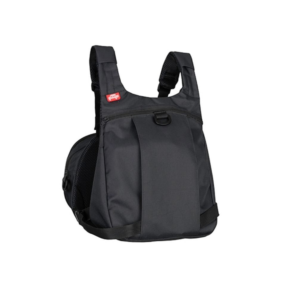 Tasche, Rucksack