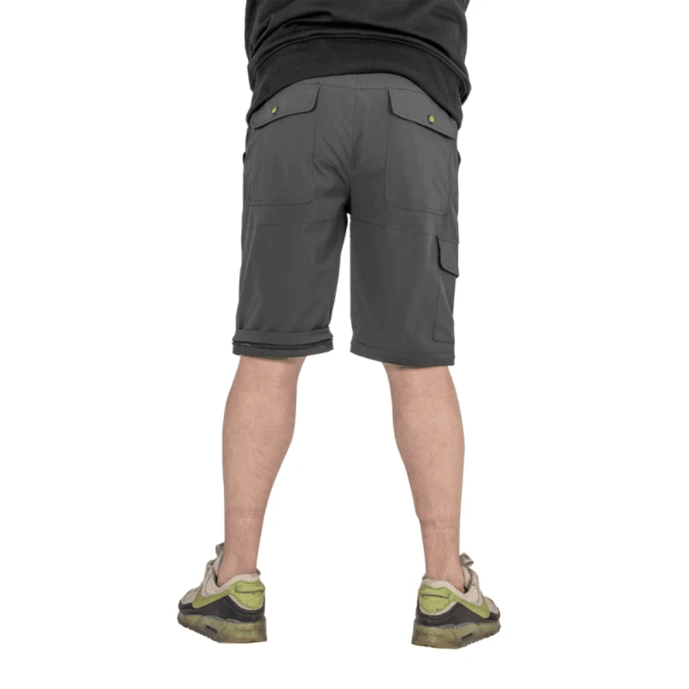 Kurze Hose, Erwachsener, Männlich, Mann, Person