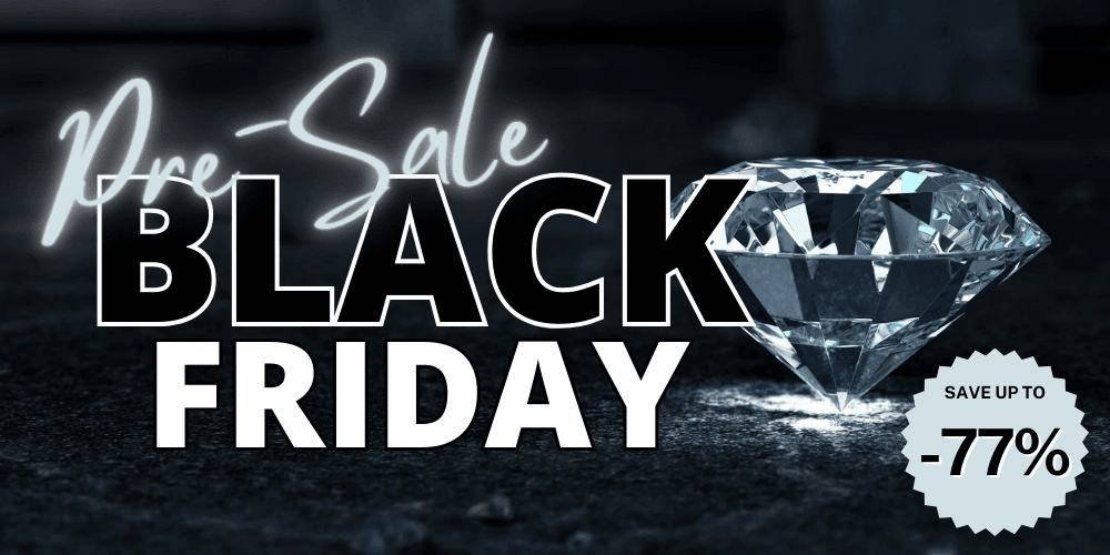 Zubehor, Diamant, Edelstein, Schmuck