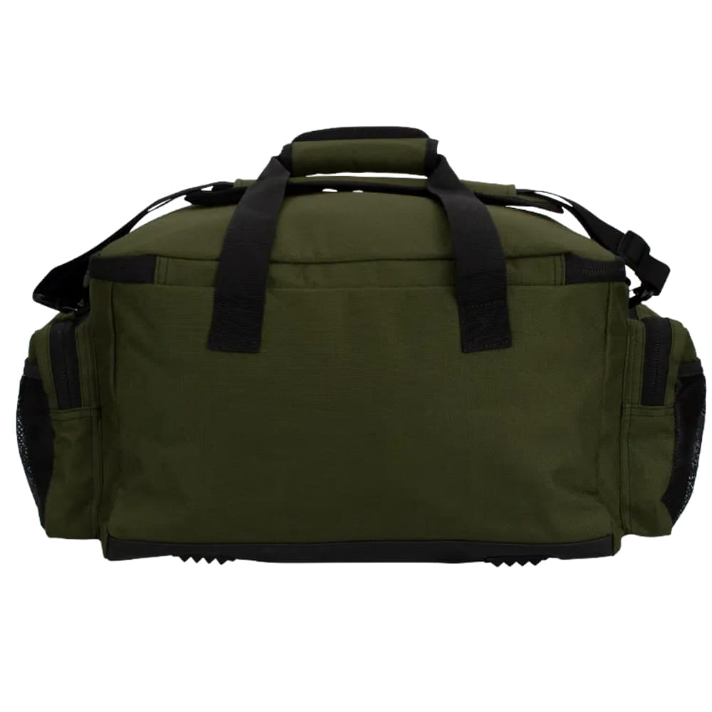 Sac à dos compact Trakker Cygnet