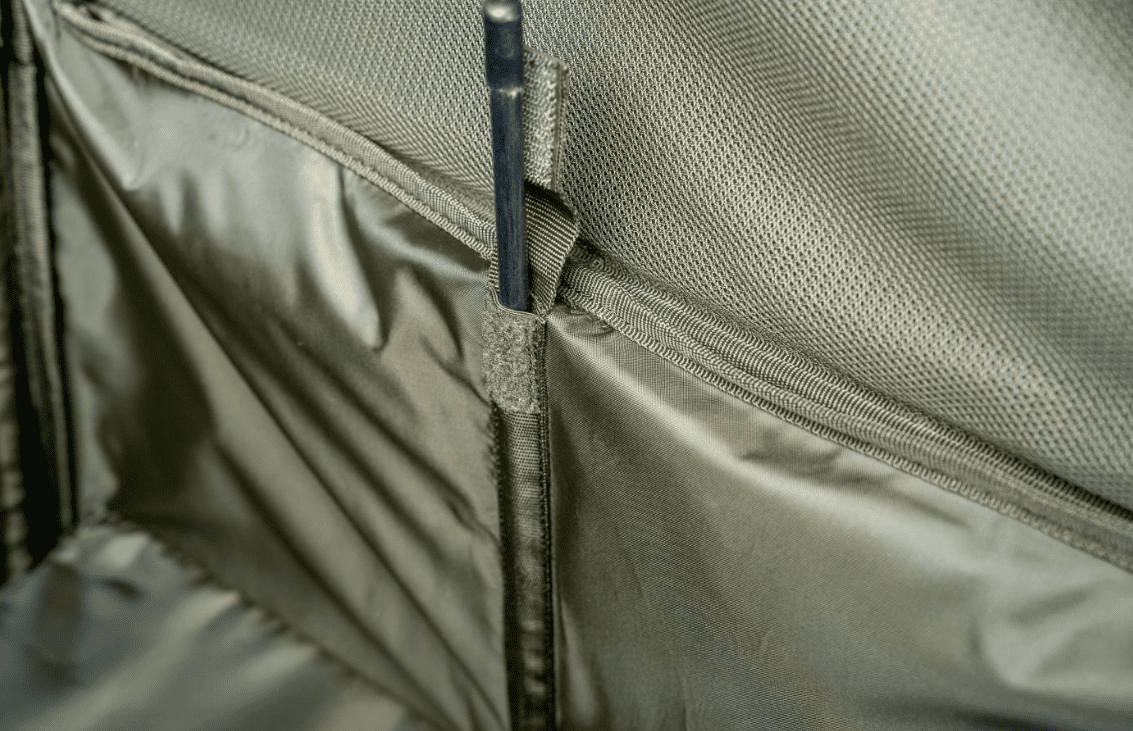 Mantel, Unterschlupf, Zelt, Jacke, Campen