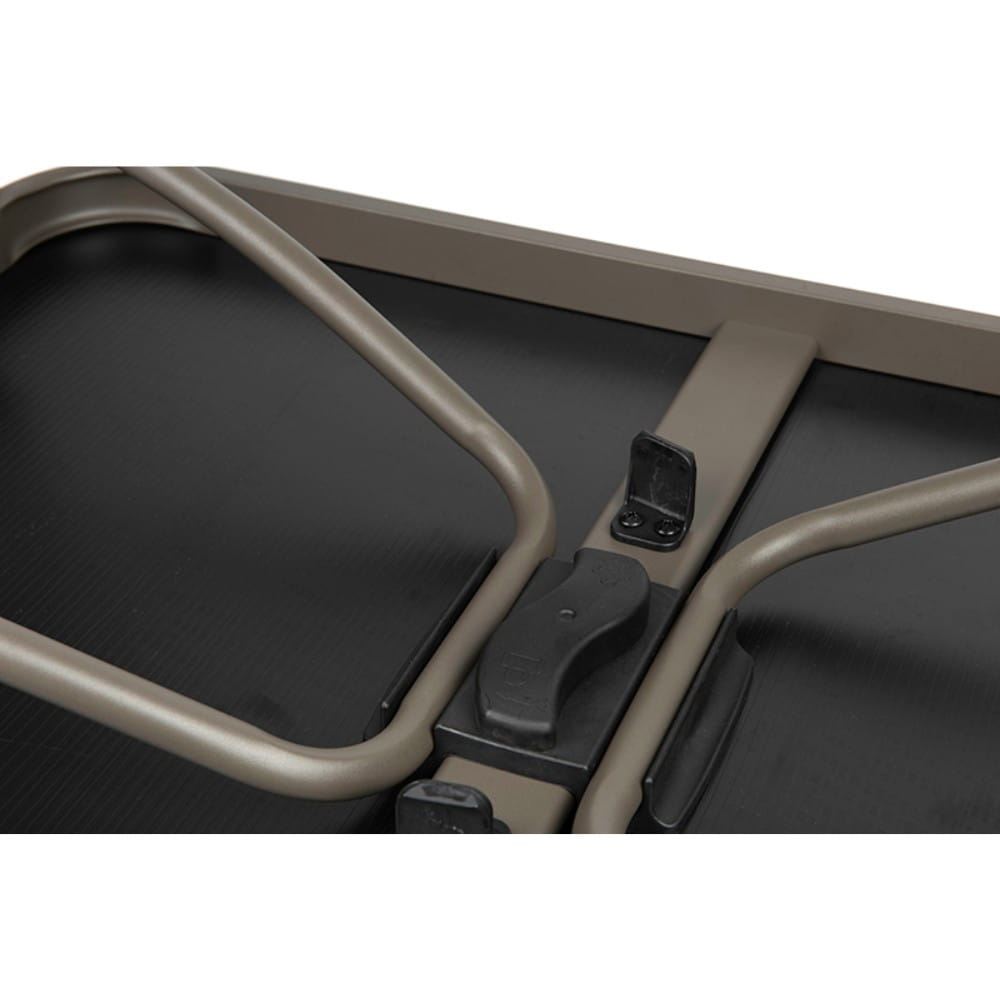 Fox-XL-Bivvy-Table-CAC855-6 Fox XL Bivvy-tafel