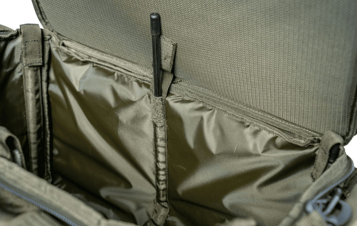 Bekleidung, Mantel, Tasche, Handtasche, Gepäck