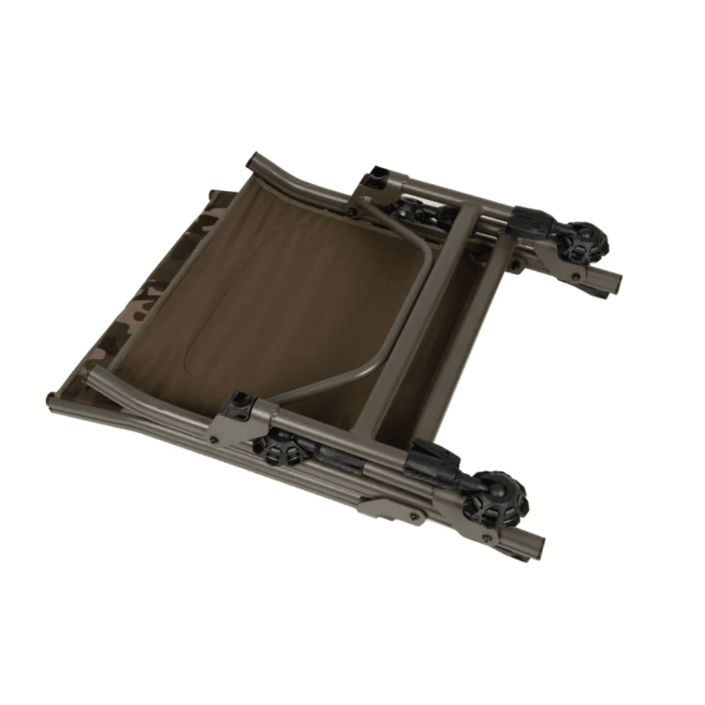 Bogen, Architektur, Mobiliar