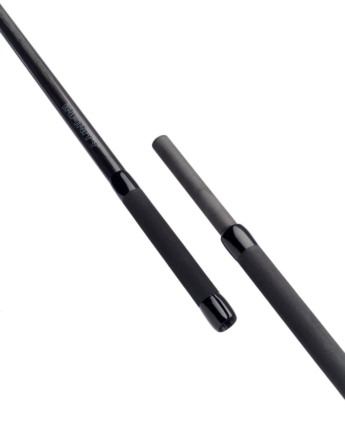 de4e92_640ddd8fd3c84ccd94e2394e58effed5_mv2