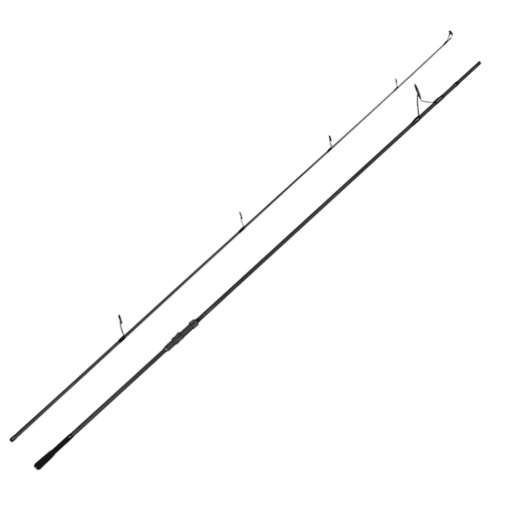 Fox-Horizon-1 Fox Horizon X5-S 12 stop 6 palců 3,5 lb