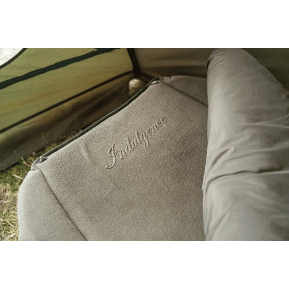 Kissen, Dekoration für Zuhause, Zelt, Campen, Im Freien