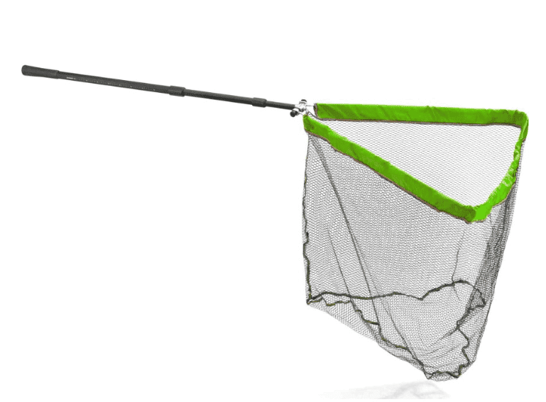 grabber3t Singer T-Snap Grabber 3 части 3.00 метра 80x80 см