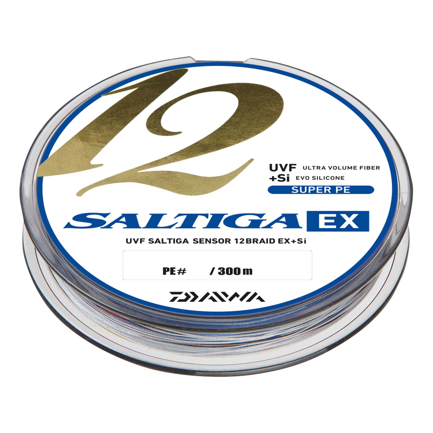 12696-326_saltiga-12braid-ex-si-spule saltiga-12braid-ex-si-spule 300m