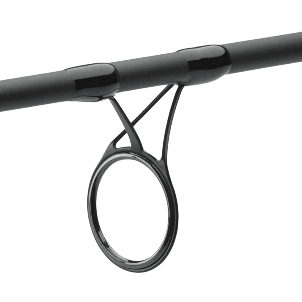 Gerät, Fön, Elektrisches Gerät