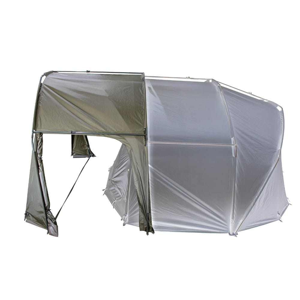 Anaconda-Cusky-Prime-Dome-190-Lounge-Cap-Tent-4GVRL6O4auVWNn Tenda Anaconda Cusky Prime Dome 190 Lounge Cap