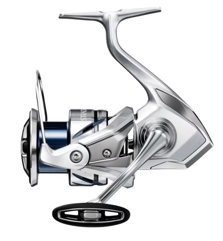 Shimano Spinning Reel Stradic SW , Full specs to win exciting