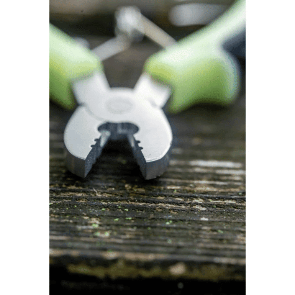 Gerät, Zangen, Werkzeug