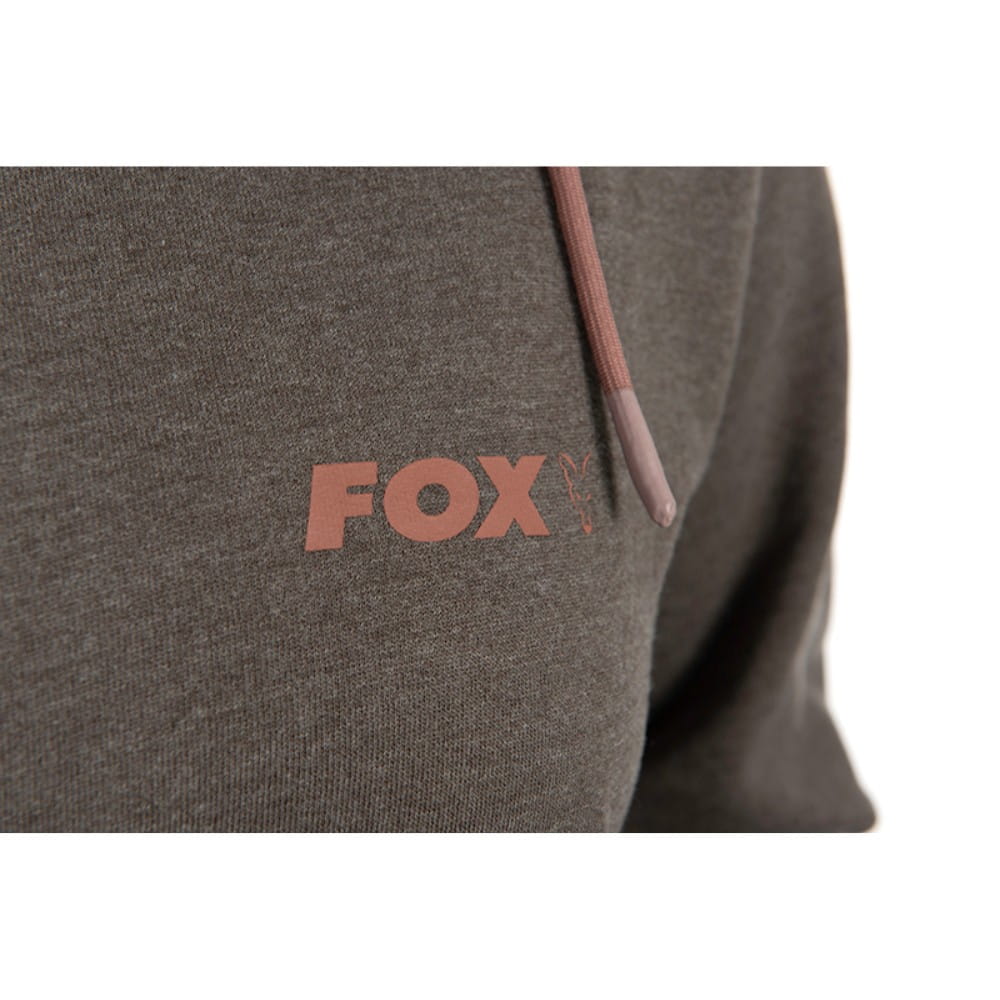 Fox-WC-Zipped-Hoodie-CWC00-8