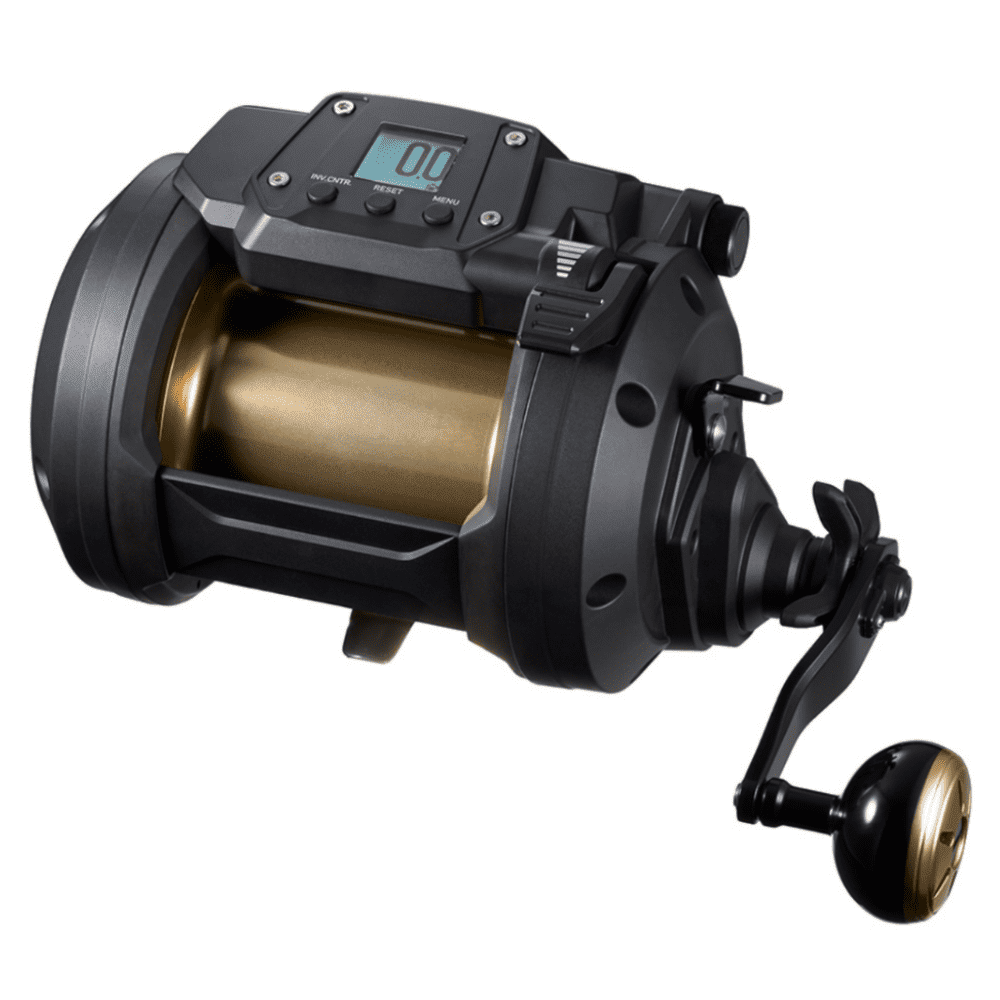 Daiwa-Tanacom-1200 Daiwa Tanacom 1200