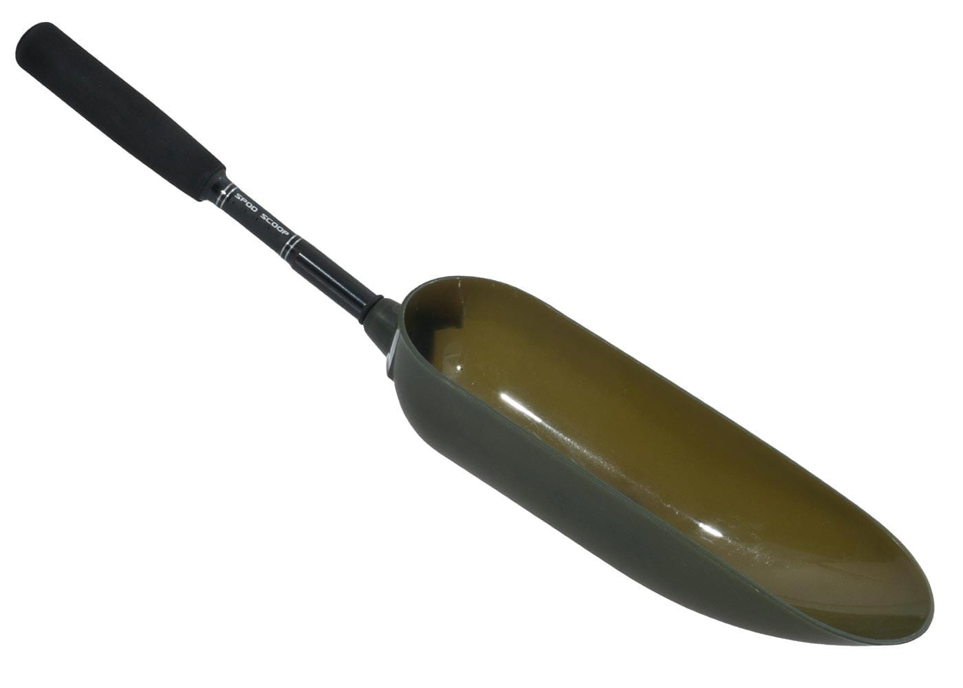 anaconda_spod_scoop_wide Anaconda Spod Scoop Wide