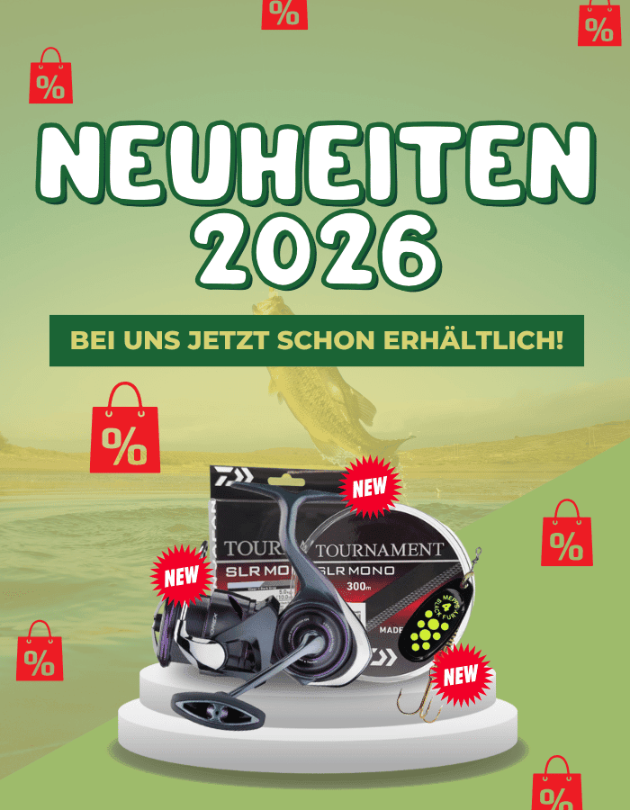Werbung, Plakat