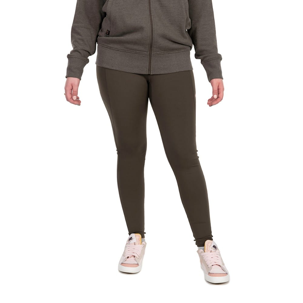 Mujer Joggers,Pantalones deportivos para mujer Pantalones deportivos con  bolsillo con cordón Pantalones deportivos con cordón Eficiencia óptima