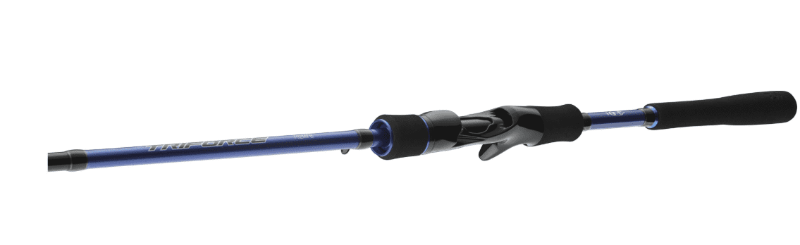 Gerät, Schraubenzieher, Werkzeug