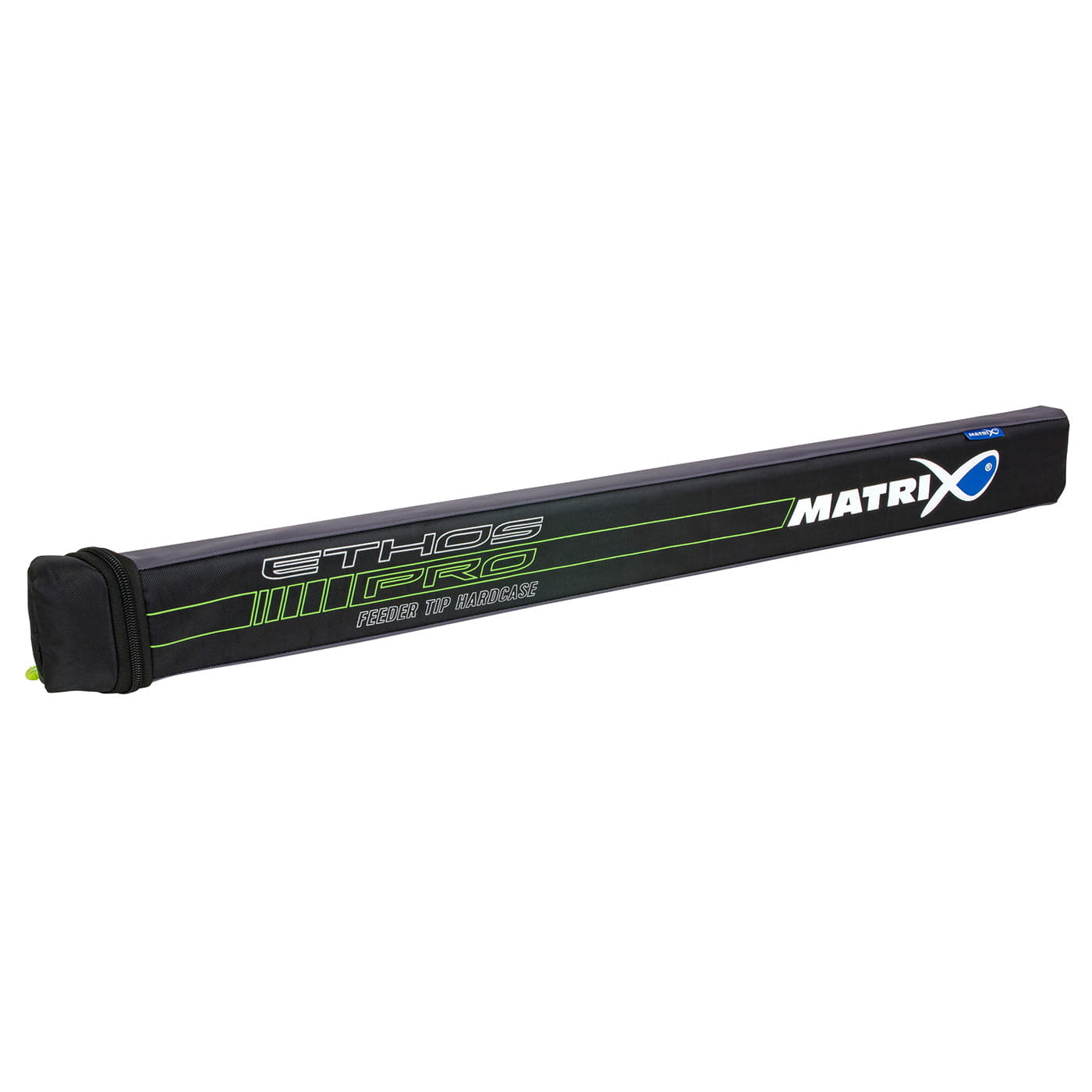Fox Matrix Ethos Pro Tip Tube | GLU088