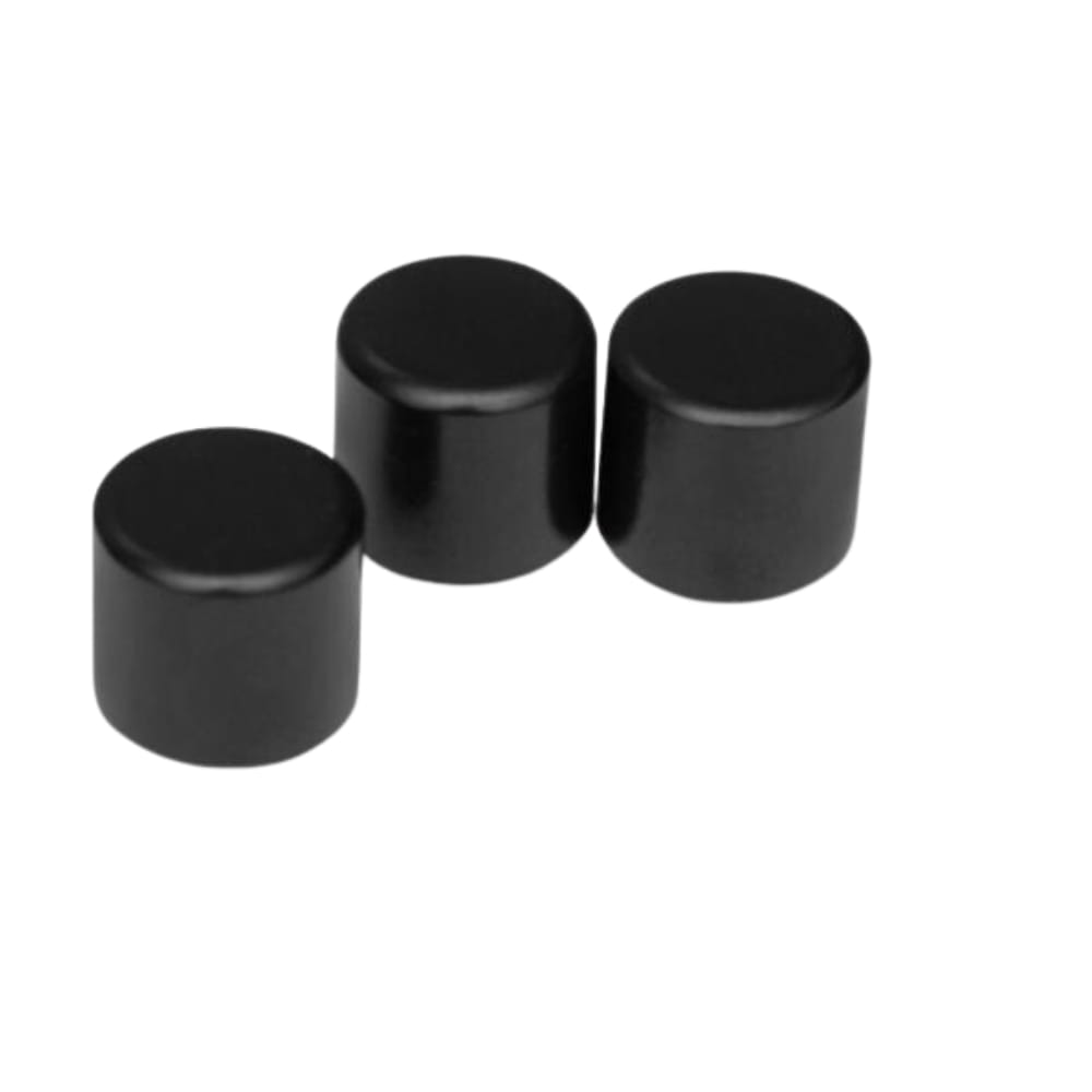 Zebco DB Series Drop Back Indicator 37cm alb portocaliu Zebco DB Series Drop Back Indicator 37cm alb portocaliu