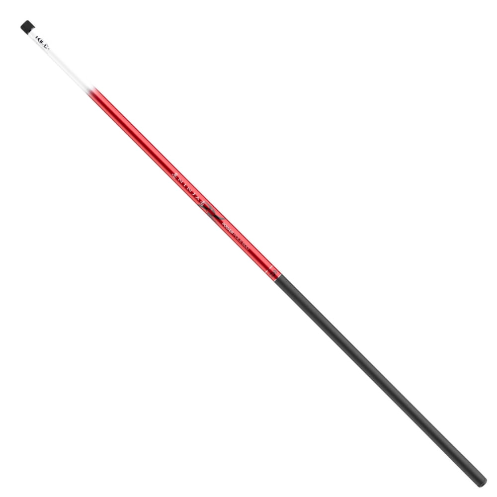 Daiwa Ninja X Tele Pole 500 cm Daiwa Ninja X Tele Pole 500 cm