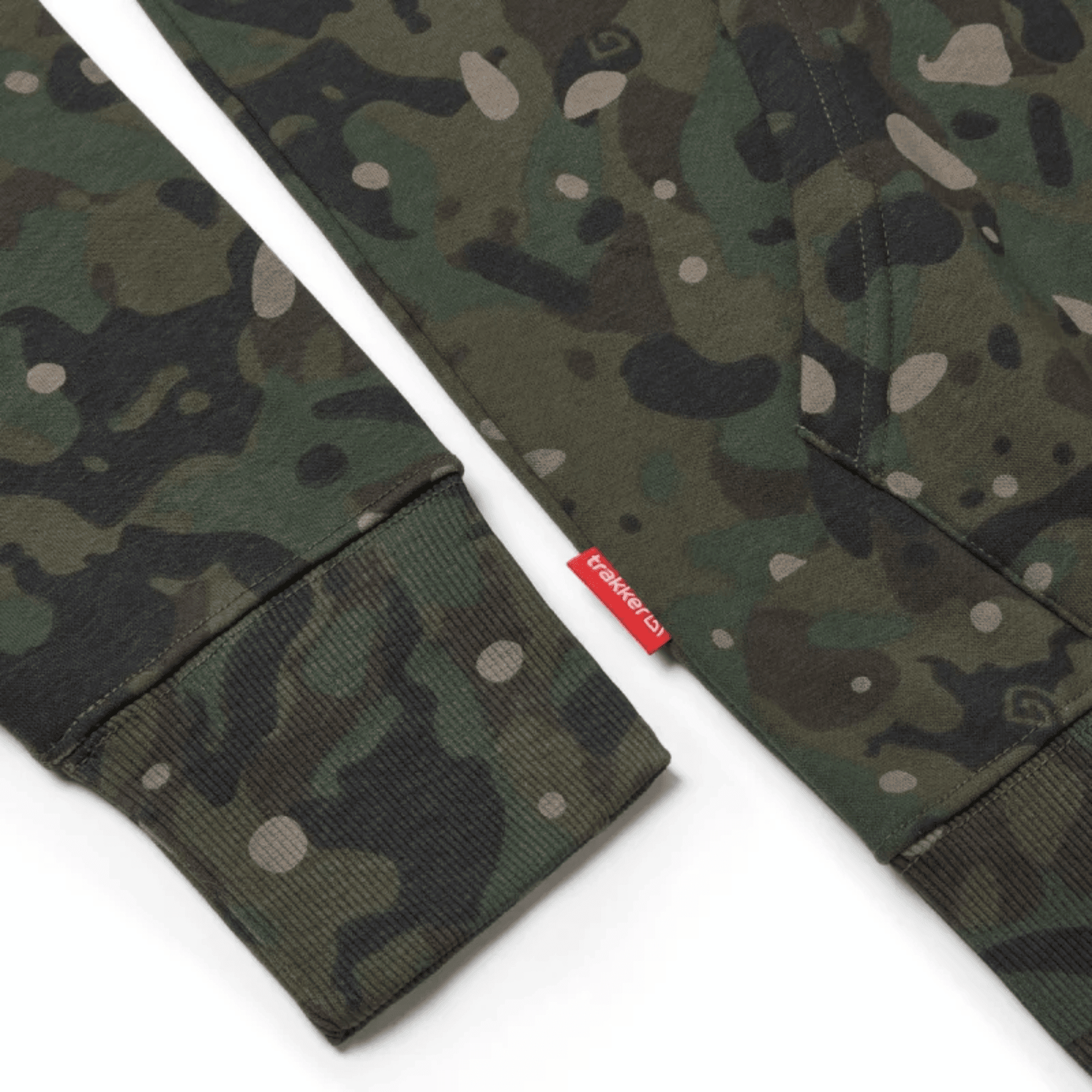  camouflage,  camo,  hoodie,  jacke,  militärgrün