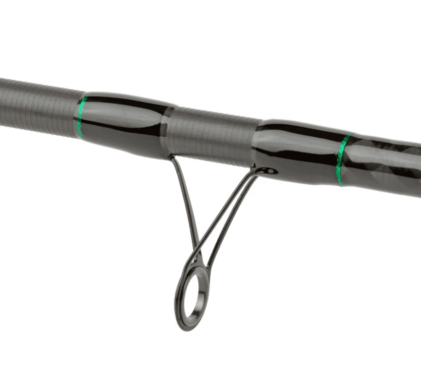 Taktstock, Stock, Fön, Gerät, Elektrisches Gerät