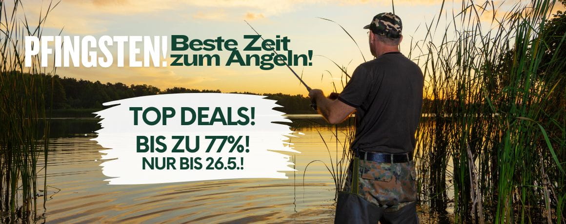 Angler, Fischerei, Seenlandschaft, Spiegelung, Hose Tarnmuster, Angler, Kleidung, Outdoor, Camouflage, Sonnenuntergangsbild, Angler, Angeln, Sonnenuntergang, Tarnkleid, Ufer, Angler, Angeln, Sonnenuntergang, Tarnmuster, Ufer/Wasser