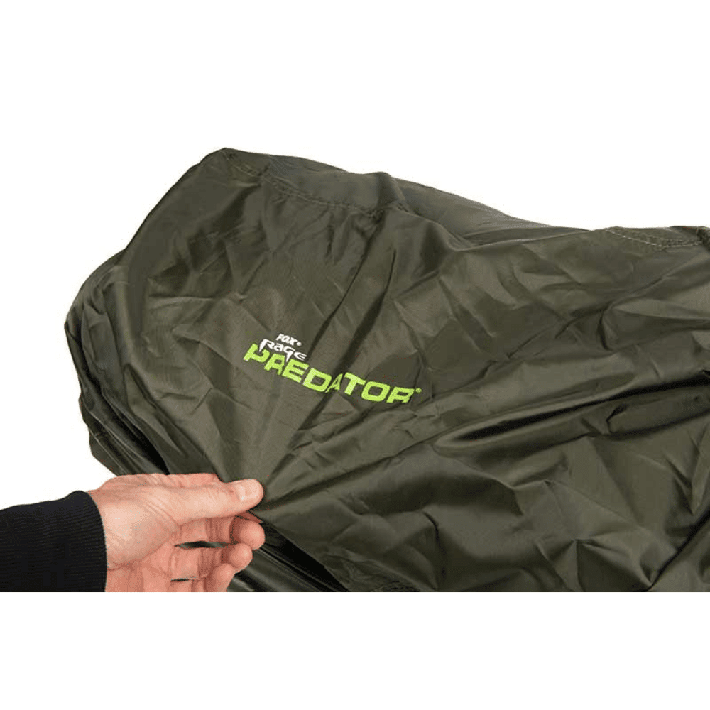 Bekleidung, Mantel, Jacke, Person